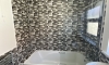 bathroom 3.jpg